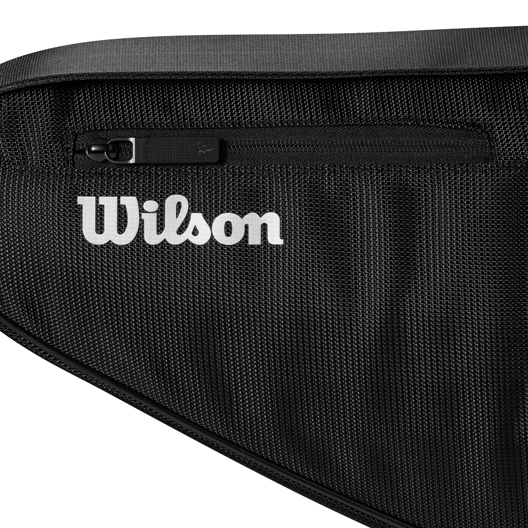 RF RACQUET COVER by Wilson Japan Racquet online - ウイルソン公式