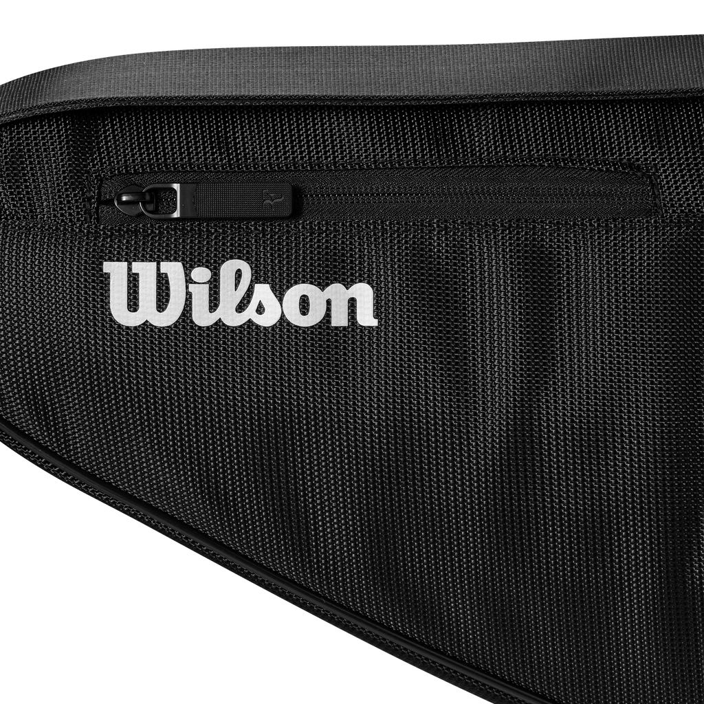 Wilson RF01 pro classic G3 限定 ラケットカバー付き RF 01 PRO Wilson RF01 pro classic G3 限定 ラケットカバー付き RF 01 PRO