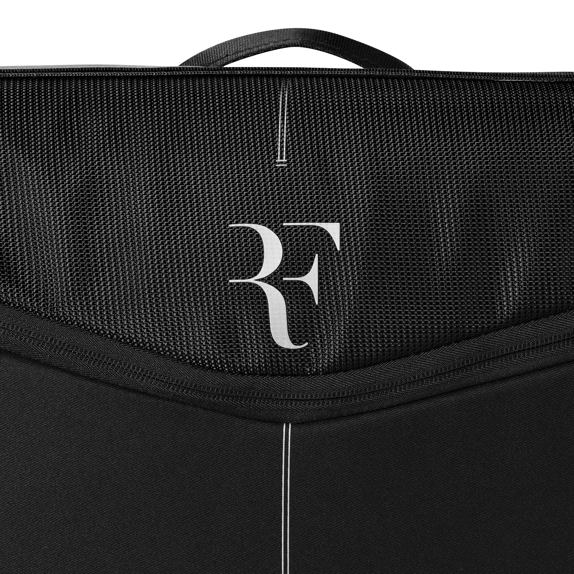 RF RACQUET COVER by Wilson Japan Racquet online - ウイルソン公式