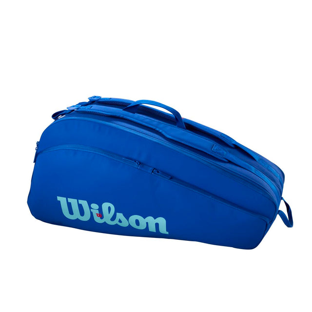 ULTRA V5 TOUR 12PK Blue