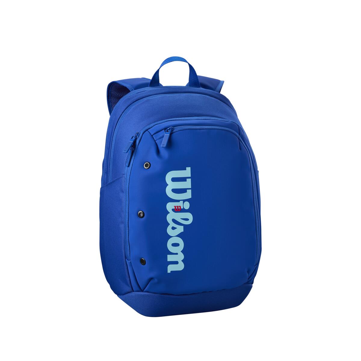 ウイルソン Wilson テニスバッグ TOUR Ultra Backpack Wilson Tour Ultra Backpack
