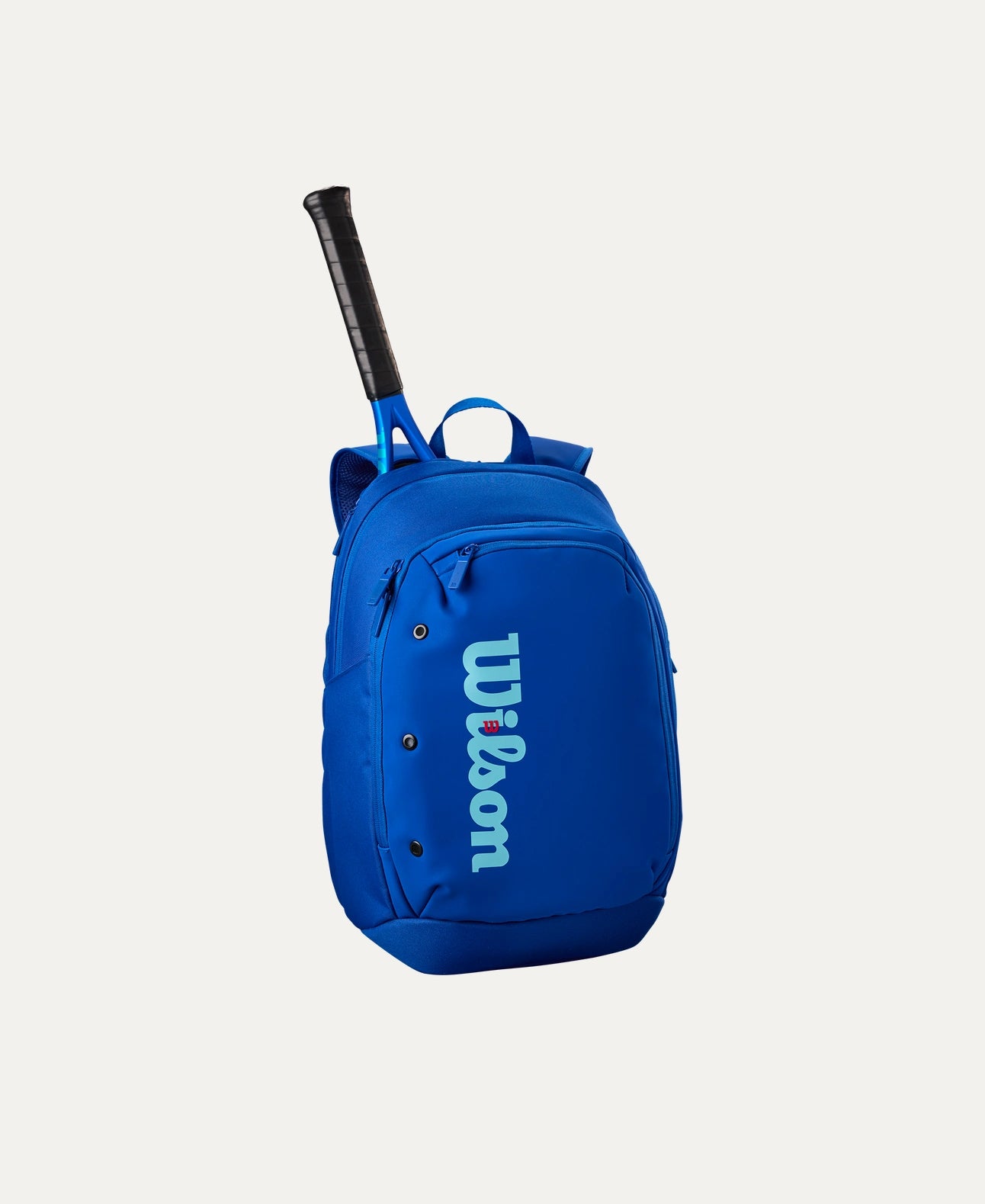 ULTRA V5 TOUR BACKPACK Blue