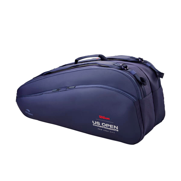 US OPEN 2025 TOUR 12PK by Wilson Japan Racquet online