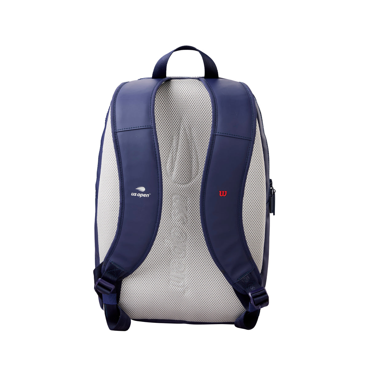 US OPEN 2025 TOUR BACKPACK