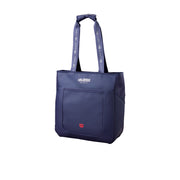 ✨【未使用品】マンウィズ WOLF-TECH JK ネイビー 収納袋付きSサイズ 06_backpack_01.jpg