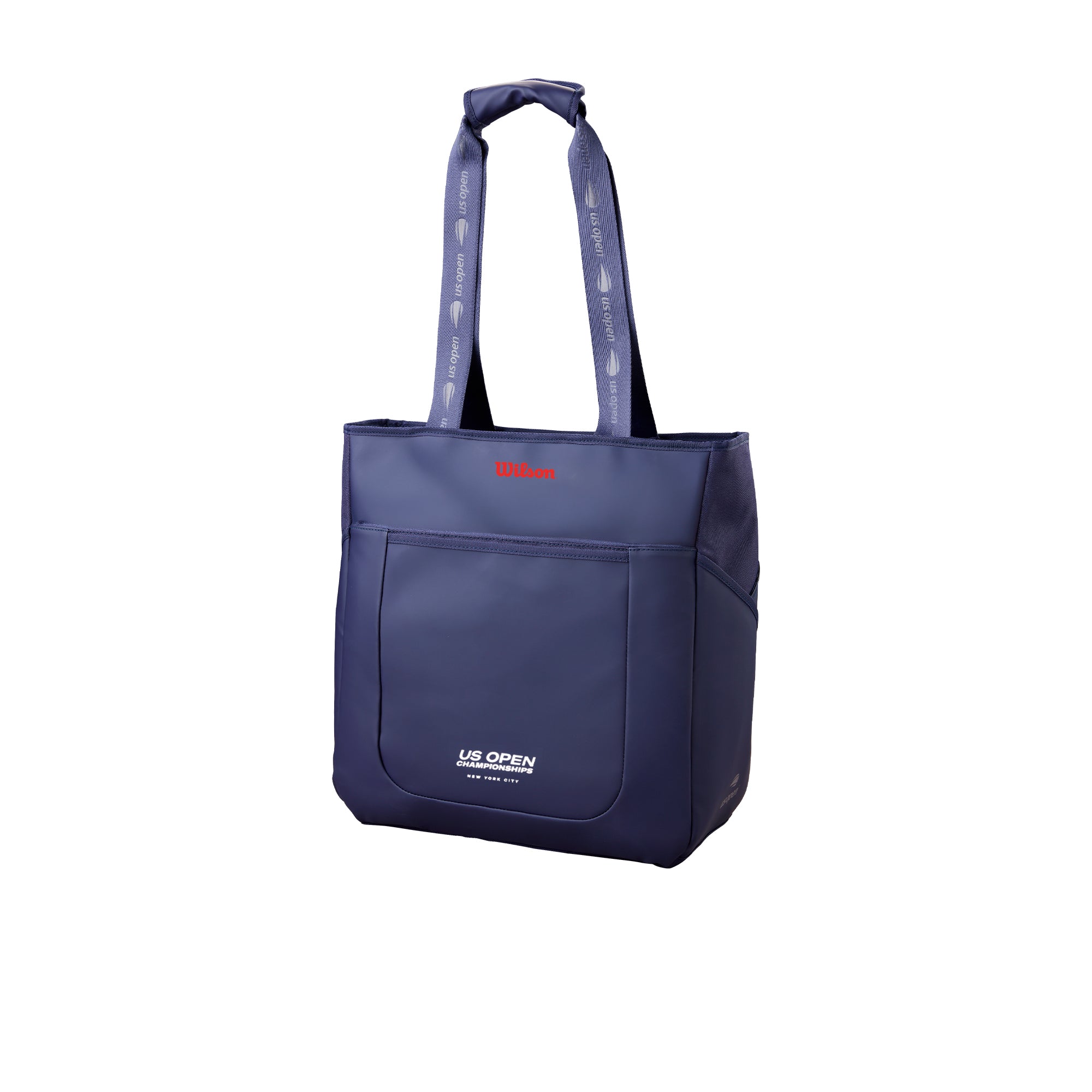 US OPEN 2025 TOTE by Wilson Japan Racquet online - ウイルソン公式