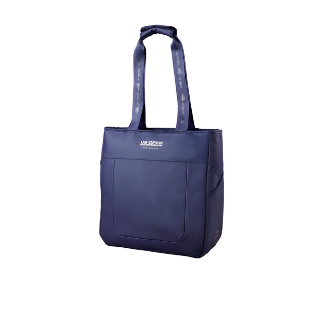 US OPEN 2025 TOTE