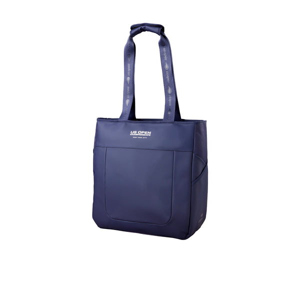 US OPEN 2025 TOTE by Wilson Japan Racquet online