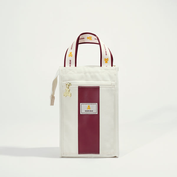 ラケット ソフトカバー by Wilson Japan Racquet online