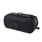 LAVER CUP 2025 RF TOURNAMENT BAG 9PK Bla