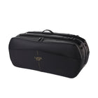 LAVER CUP 2025 RF TOURNAMENT BAG 9PK Bla