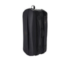 LAVER CUP 2025 RF TOURNAMENT BAG 9PK Bla