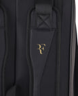 LAVER CUP 2025 RF TOURNAMENT BAG 9PK Bla