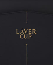 LAVER CUP 2025 RF TOURNAMENT BAG 9PK Bla