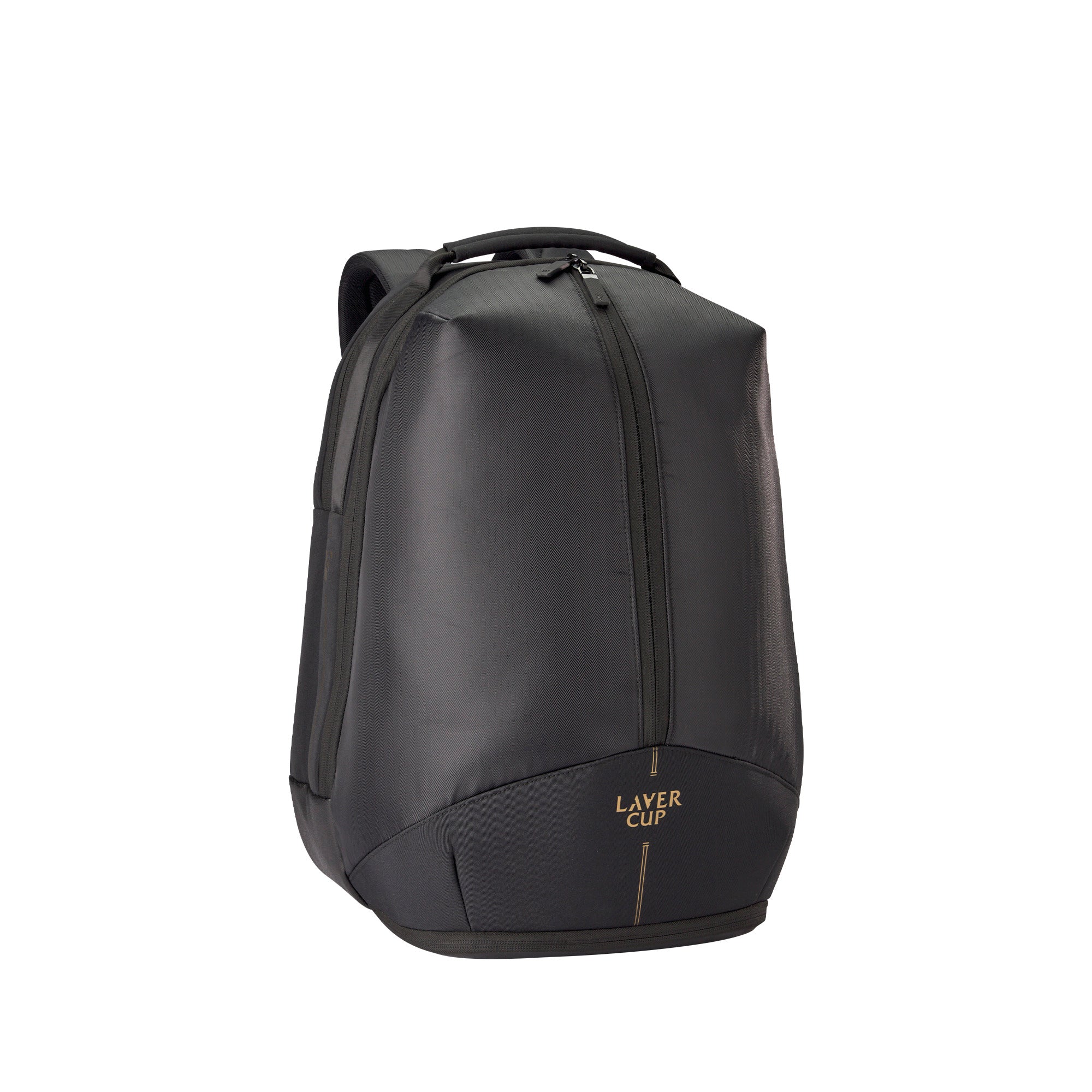 LAVER CUP 2025 RF BACKPACK - Black by Wilson Japan Racquet online