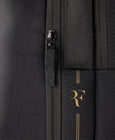 LAVER CUP 2025 RF BACKPACK Black