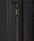 LAVER CUP 2025 RF BACKPACK Black