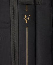 LAVER CUP 2025 RF BACKPACK Black