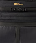 LAVER CUP 2025 RF BACKPACK Black