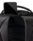 LAVER CUP 2025 RF BACKPACK Black