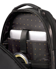 LAVER CUP 2025 RF BACKPACK Black