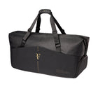 LAVER CUP 2025 RF PRACTICE DUFFEL 6PK Bl