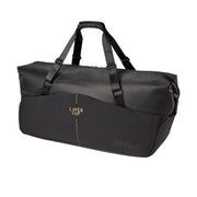 LAVER CUP 2025 RF PRACTICE DUFFEL 6PK Bl
