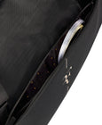 LAVER CUP 2025 RF PRACTICE DUFFEL 6PK Bl