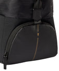 LAVER CUP 2025 RF PRACTICE DUFFEL 6PK Bl