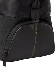 LAVER CUP 2025 RF PRACTICE DUFFEL 6PK Bl