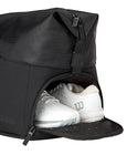 LAVER CUP 2025 RF PRACTICE DUFFEL 6PK Bl