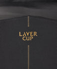 LAVER CUP 2025 RF PRACTICE DUFFEL 6PK Bl