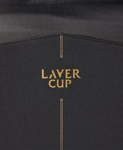 LAVER CUP 2025 RF PRACTICE DUFFEL 6PK Bl