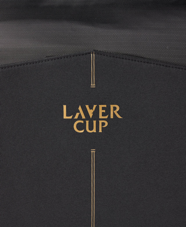 LAVER CUP 2025 RF PRACTICE DUFFEL 6PK Bl