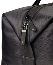 LAVER CUP 2025 RF PRACTICE DUFFEL 6PK Bl