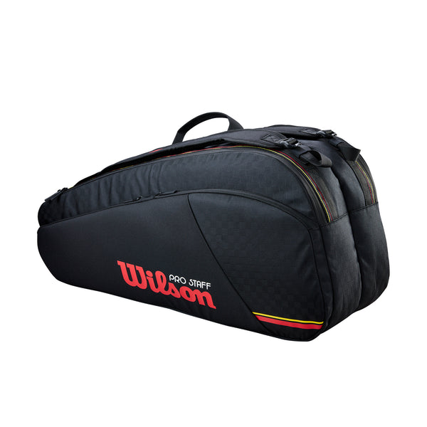 【公式HPではすでに売り切れ】BALDO PRO STAFF STAND BAG PRO STAFF STAND BAG LIMITED EDITION OF 100 PIECES | BALDO（ゴルフ