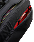 PRO STAFF CLASSIC 6PK RACKET BAG