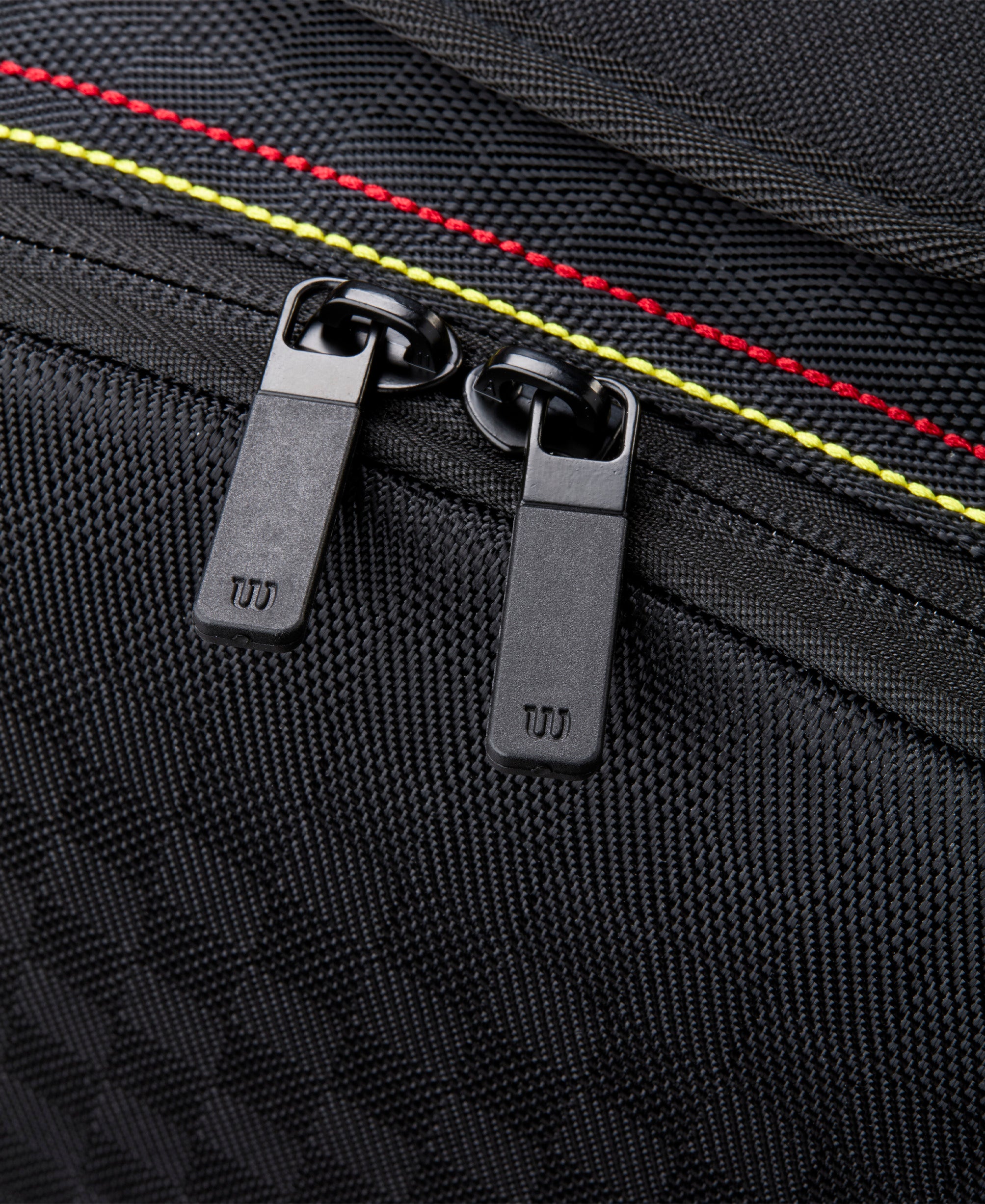 RITAO様① 専用 PRO STAFF CLASSIC 6PK RACKET BAG by Wilson Japan Racquet online