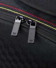 PRO STAFF CLASSIC 6PK RACKET BAG