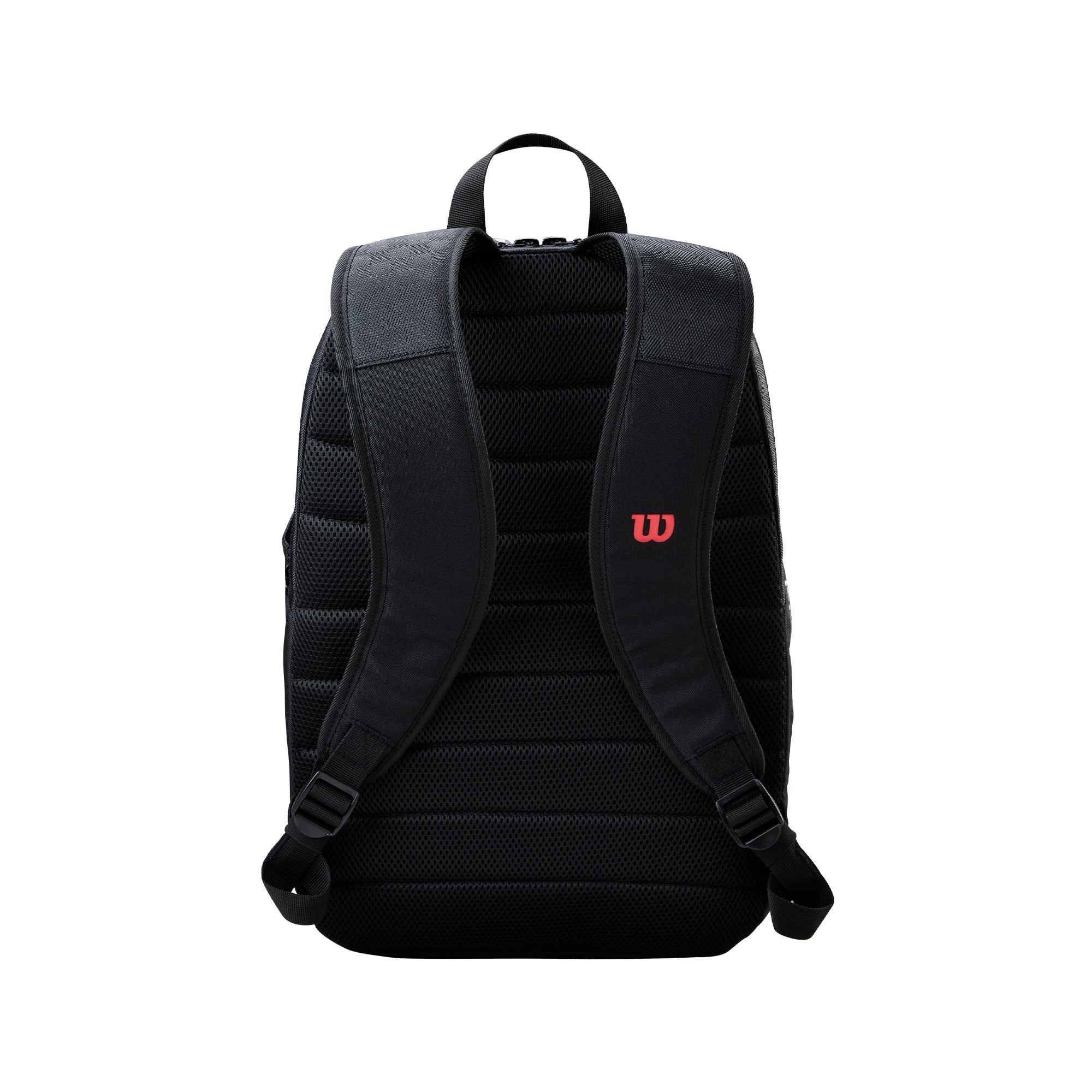 PRO STAFF CLASSIC TENNIS BACKPACK by Wilson Japan Racquet online
