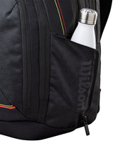 PRO STAFF CLASSIC TENNIS BACKPACK