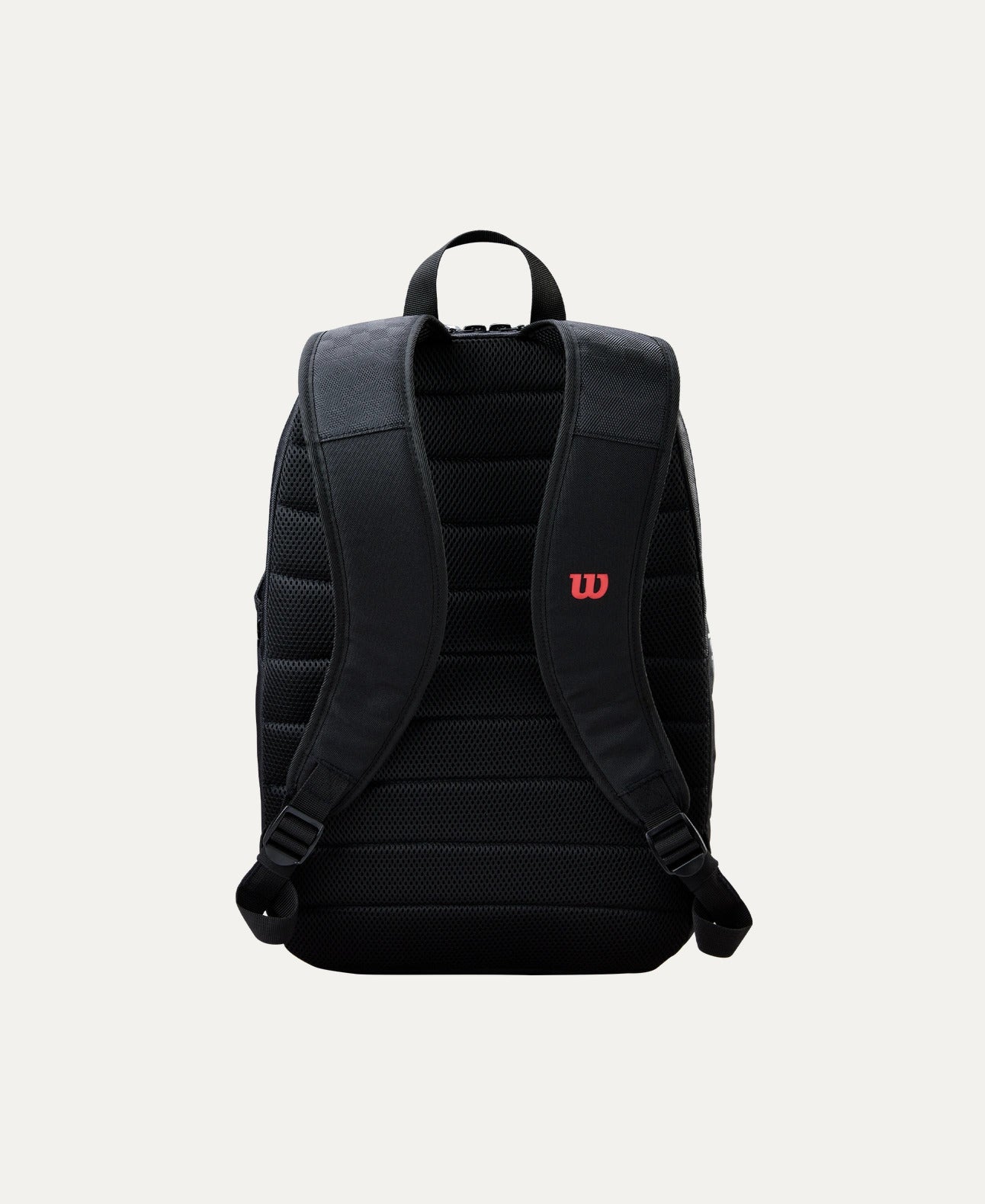PRO STAFF CLASSIC TENNIS BACKPACK