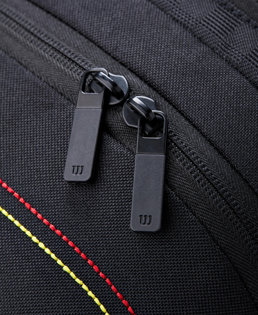 PRO STAFF CLASSIC TENNIS BACKPACK
