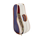 【直営限定】HERITAGE V2 6PK RACKET BAG