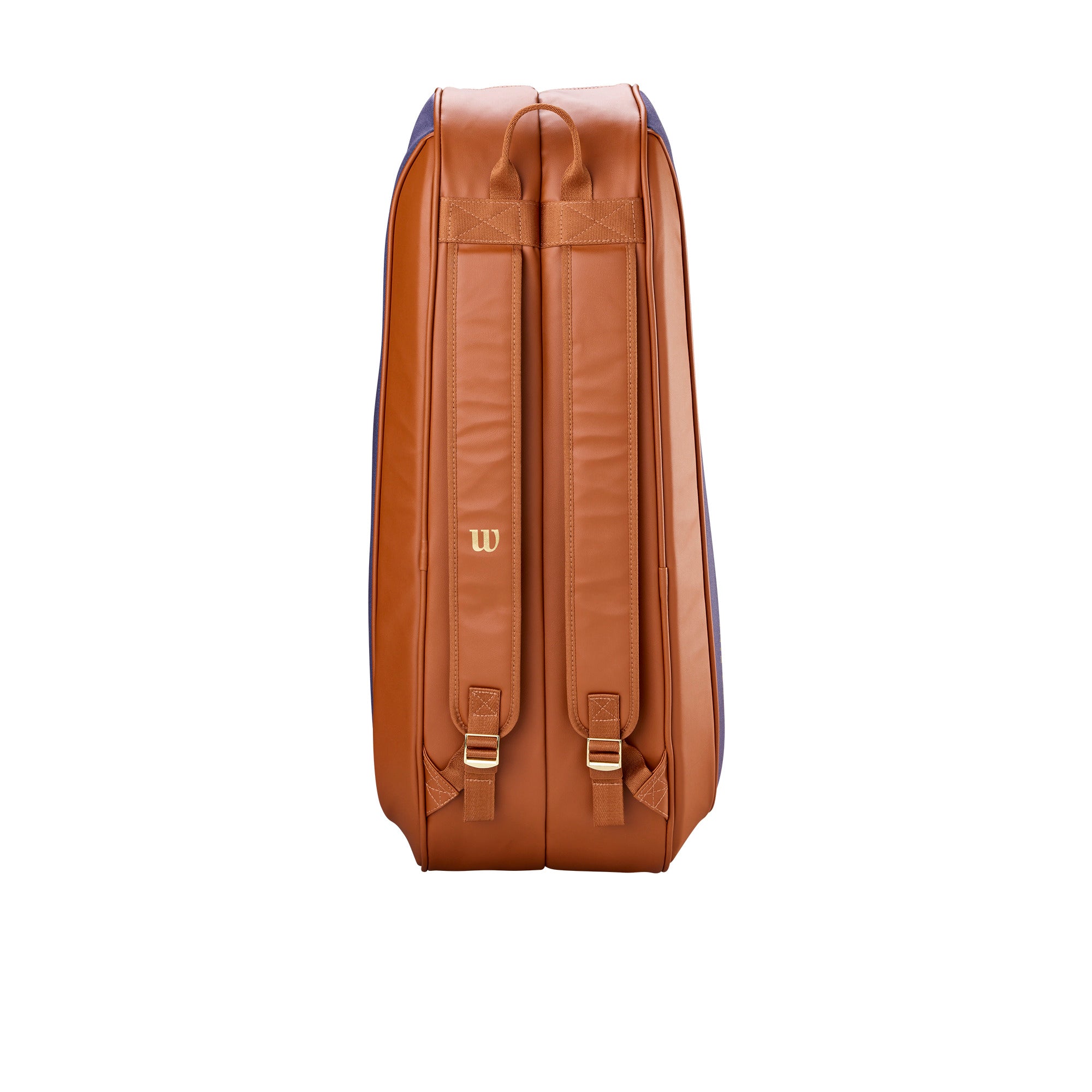 限定極希少　86万円Berluti コンプライス エッジ　ボディバッグ 2way 直営限定】HERITAGE V2 SMALL DUFFEL by Wilson Japan Racquet online