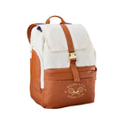 【直営限定】HERITAGE V2 TENNIS BACKPACK