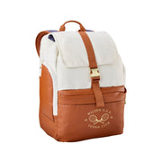 【直営限定】HERITAGE V2 TENNIS BACKPACK