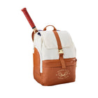 【直営限定】HERITAGE V2 TENNIS BACKPACK