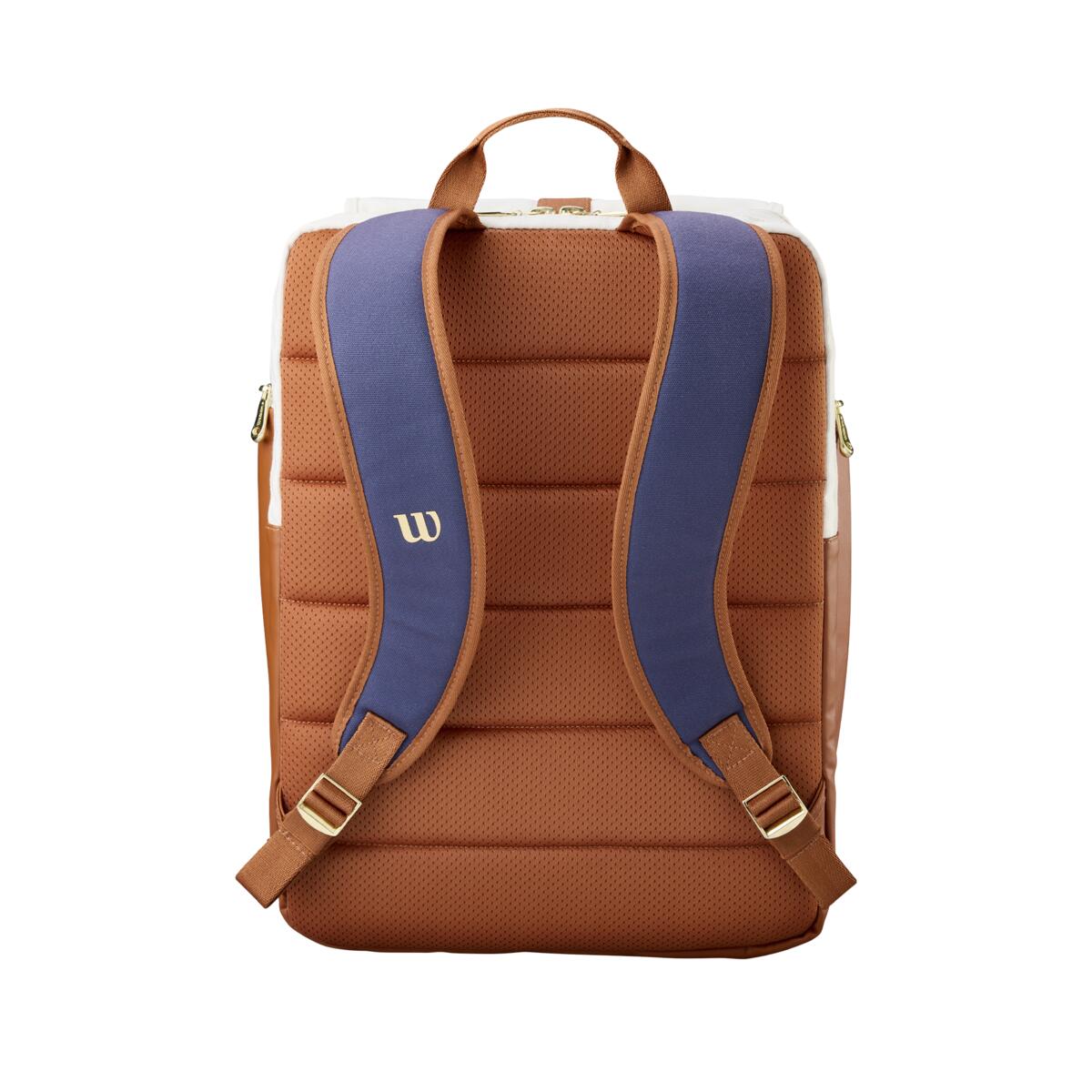 海外限定版！Wilson surge 楽天市場】wilson surge（ラケット｜テニス）：スポーツ・アウトドアの通販