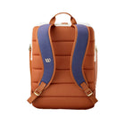 【直営限定】HERITAGE V2 TENNIS BACKPACK